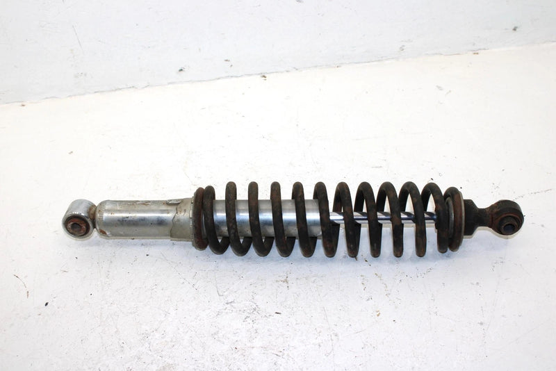 1999 Yamaha  Grizzly Oem Rear Shock 5GT-22210-00-00 AY47
