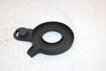 2007 Honda Fortrax 680 Oem Fuel Tank Grommet 17507-HN8-A60 AH46