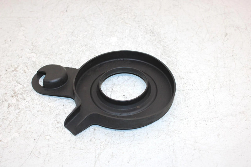 2007 Honda Fortrax 680 Oem Fuel Tank Grommet 17507-HN8-A60 AH46
