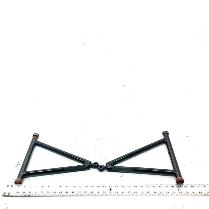 96-99 Polaris Xplorer 300 OEM A Arm Pair 2202275 AP237