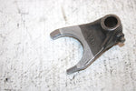2006 Polaris Predator 500 OEM Right Shift Fork 3089645 AP63