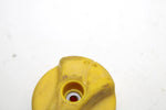 1995 Sea-doo Xp Oem Fuel Valve Knob 275500212 JS16
