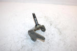 2003 Can-am Rally 200 Oem Right Steering Knuckle 709400109 AB11