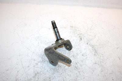 2003 Can-am Rally 200 Oem Right Steering Knuckle 709400109 AB11