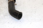2004 Polaris Sportsman 600 Oem Lower Rear Coolant Hose 5413674 AP20