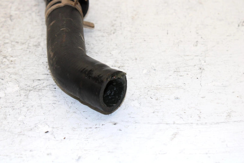 2004 Polaris Sportsman 600 Oem Lower Rear Coolant Hose 5413674 AP20