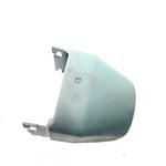 1994 Sea-Doo XP OEM Drive Coupler Cover 272000034 JS64