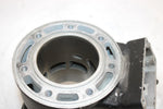 99 Arctic Cat Zr 440 Sno Pro Oem 66.5mm Bore Cylinder (Black) 3005-537 SA306