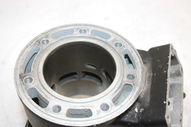 99 Arctic Cat Zr 440 Sno Pro Oem 66.5mm Bore Cylinder (Black) 3005-537 SA306