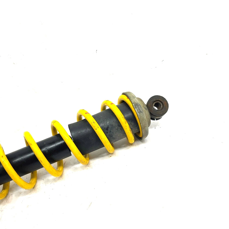 2002 Bombardier Quest 500 OEM Front Suspension Shock 706200221 AB14