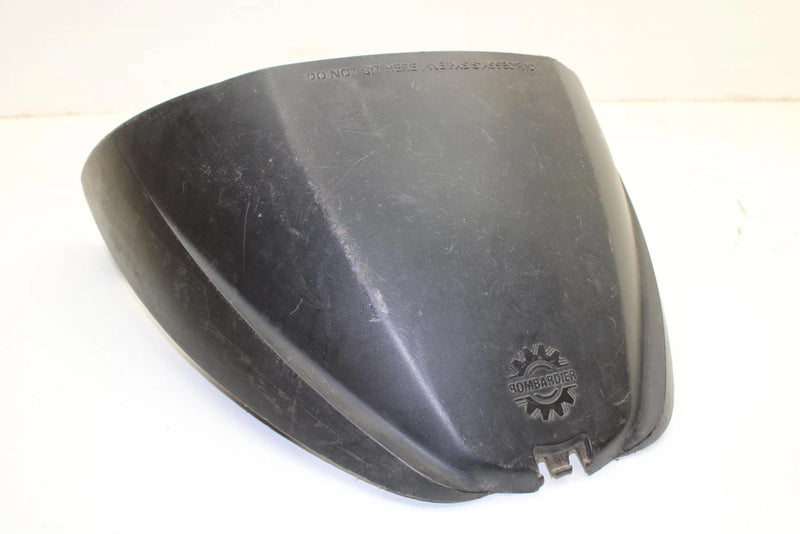 2004 Ski-doo Gsx 600 Ho Oem Rear Cover Lid 510004631 SS99