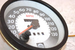 2002 Ski-doo Mxz 700 Oem Speedometer (Under 7k Miles) 515175336 SS20