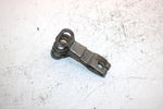 1987 Yamaha  Badger Yfm80t Oem Rear Brake Cam Arm 55X-25355-00-00 AY9