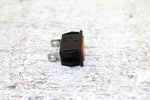 1996 Ski-doo Formula Iii 600 Oem Heated Grip Light 410109300 SS18