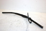 1998 Arctic Cat 2l 440 Oem Handlebars 1705-008 SA1