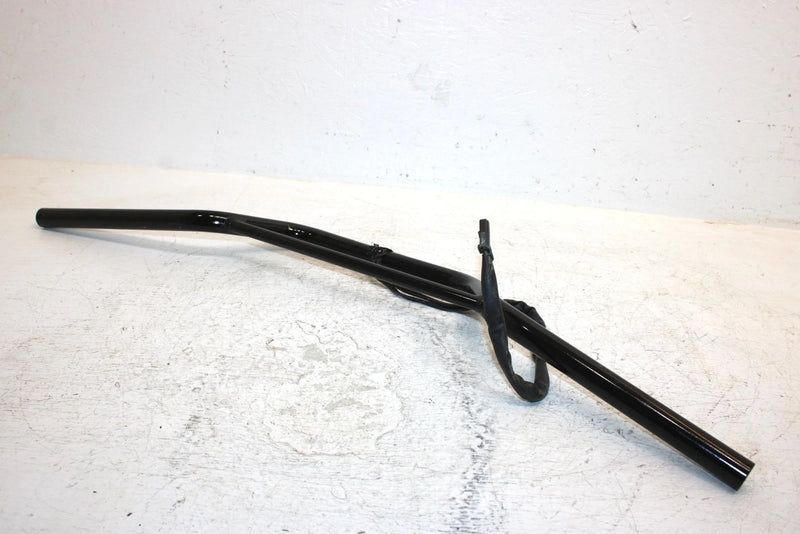 1998 Arctic Cat 2l 440 Oem Handlebars 1705-008 SA1