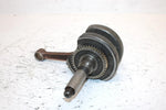 1999 Polaris Sportsman 325 Oem Crankshaft 3084881 AP16