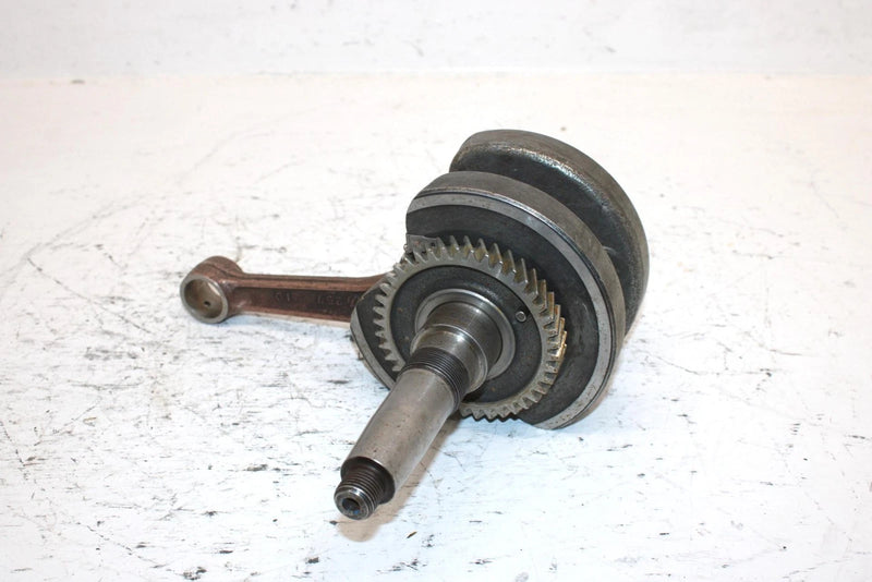 1999 Polaris Sportsman 325 Oem Crankshaft 3084881 AP16