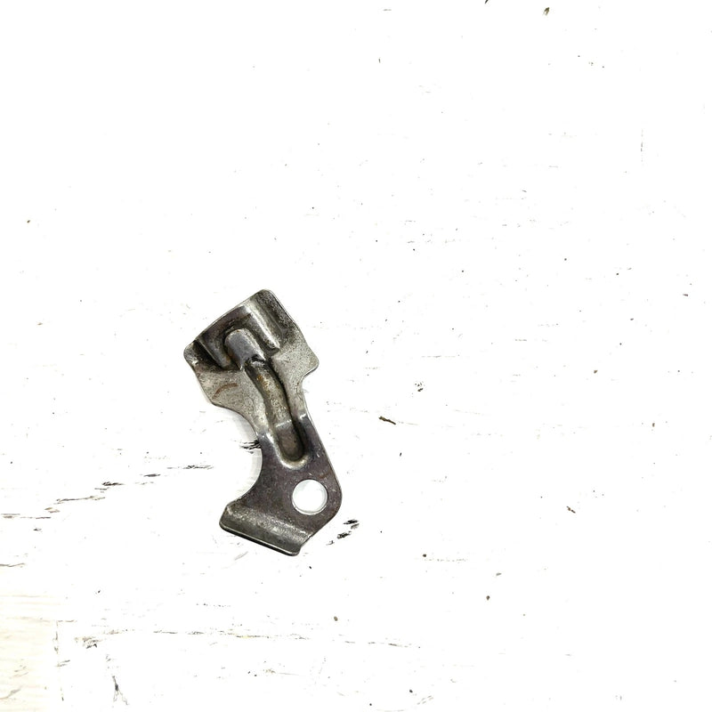87 Honda FourTrax 200 TRX200SX OEM Change Switch Wire Clamp 32112-HB3-000 AH91