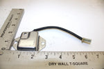 89 Yamaha Phazer Oem Rectifier Voltage Regulator 82M-81910-A0-00 Q1481