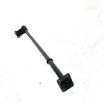 1996 Polaris Trail Blazer 250 ES OEM Steering Column 1822492-067 AP236