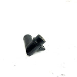1998 Arctic Cat Bearcat 454 4X4 OEM Coolant Hose Joint 3413-006 AA3