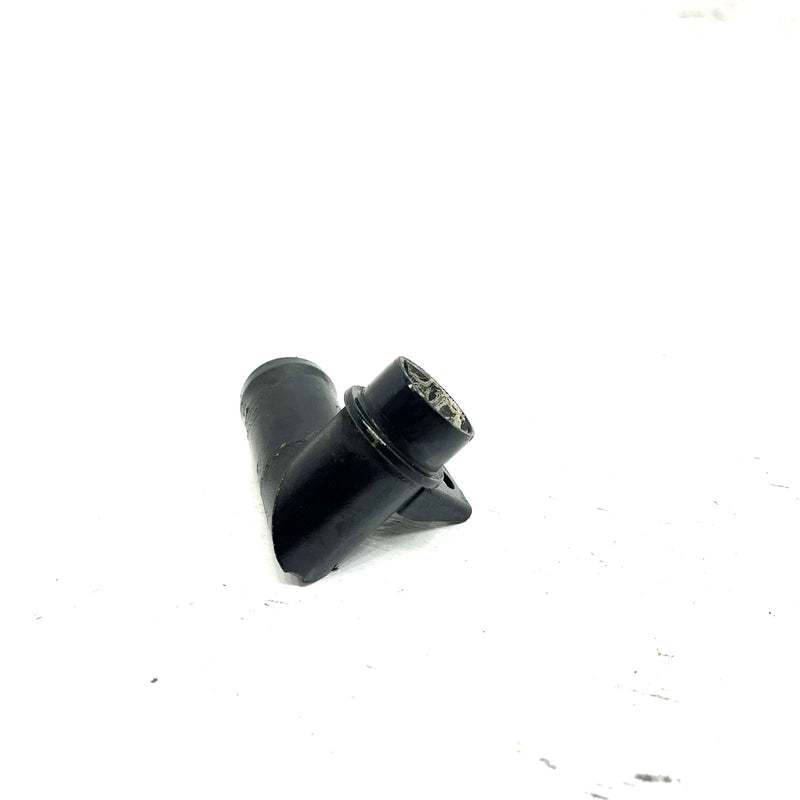 1998 Arctic Cat Bearcat 454 4X4 OEM Coolant Hose Joint 3413-006 AA3