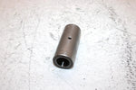 2000 Yamaha  Kodiak 400 Oem Primary Clutch Collar 90387-1914K-00 AY26