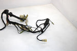 90 Yamaha Exciter Ii Le Ex570ep Oem Wire Harness Assembly 86N-82590-00-00 SY33