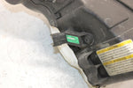 06 Ski-doo Gsx 600 Ho Sdi Oem Secondary Airbox 508000392 SS14