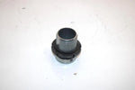 98 Arctic Cat Zl 440 Oem Rear Shock Spring Adjuster 0603-147 Q5138
