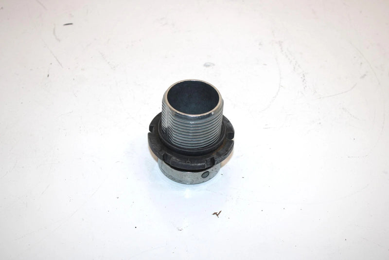 98 Arctic Cat Zl 440 Oem Rear Shock Spring Adjuster 0603-147 Q5138