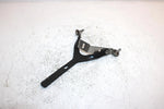 2003 Sea-doo Rx Di 951 Oem Air Duct Support 293850065 JS41