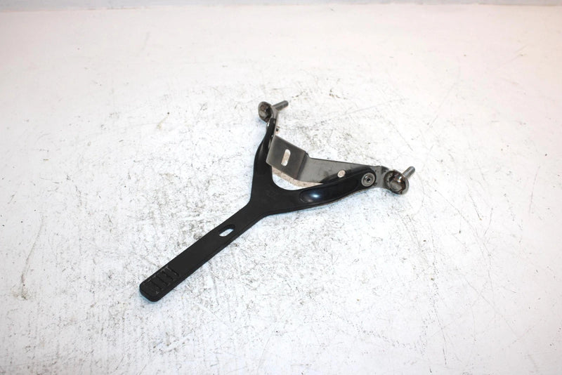 2003 Sea-doo Rx Di 951 Oem Air Duct Support 293850065 JS41