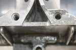 1986 Yamaha Excel Iii Oem Crankcase Assembly 8J9-15100-01-00 SY70