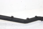 2004 Polaris Sportsman 600 Oem Exhaust Pipe  1261242-489 AP20