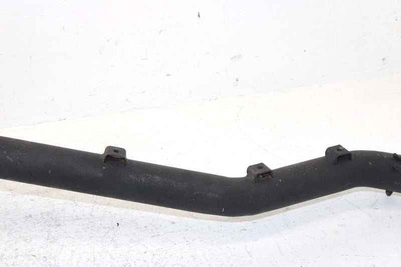 2004 Polaris Sportsman 600 Oem Exhaust Pipe  1261242-489 AP20