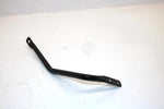 02 Arctic Cat Atv 90 2x4 Oem Front Left/Right Fixed Pole (Pair) 3301-461 AA14