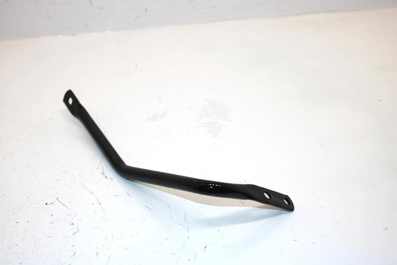 02 Arctic Cat Atv 90 2x4 Oem Front Left/Right Fixed Pole (Pair) 3301-461 AA14
