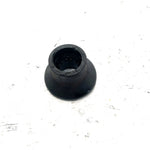 00-01 Arctic Cat 500 OEM Rear Gearcase Slinger 0402-352 AA36