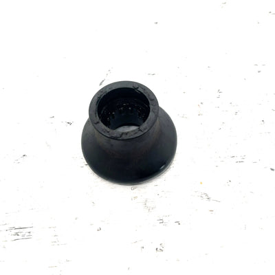 00-01 Arctic Cat 500 OEM Rear Gearcase Slinger 0402-352 AA36