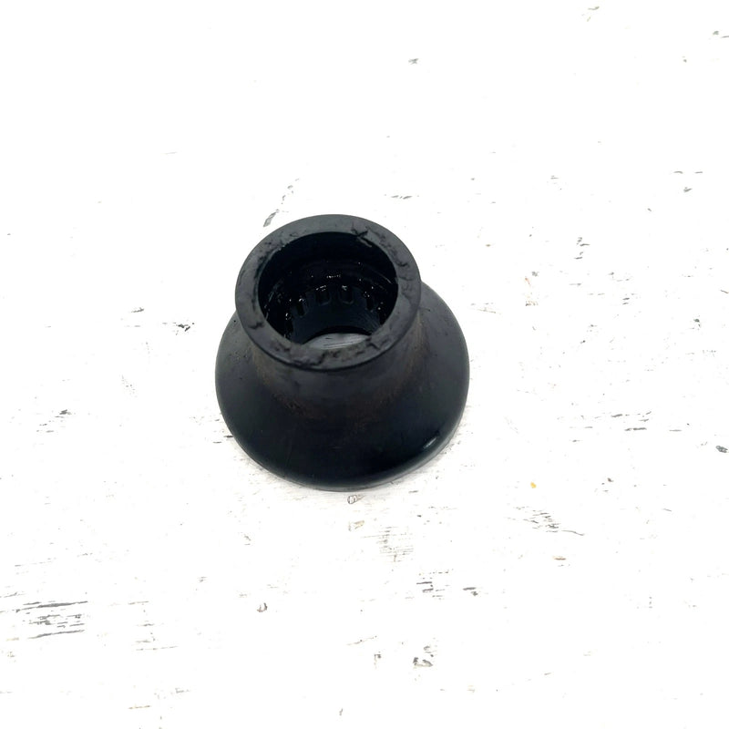 00-01 Arctic Cat 500 OEM Rear Gearcase Slinger 0402-352 AA36