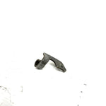 00-06 Honda Rancher 350 4x4 OEM Reverse Stopper Wire Holder 24871-HN5-670 AH47