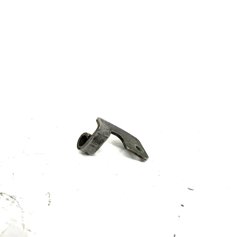 00-06 Honda Rancher 350 4x4 OEM Reverse Stopper Wire Holder 24871-HN5-670 AH47