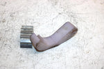2002 Polaris Sportsman 500 Oem Transmission Chain Tensioner Set 3233433 Q5260