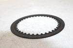 Polaris Oem Clutch Friction Plate 3088184 Q1356