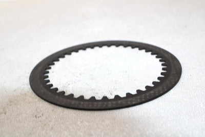 Polaris Oem Clutch Friction Plate 3088184 Q1356