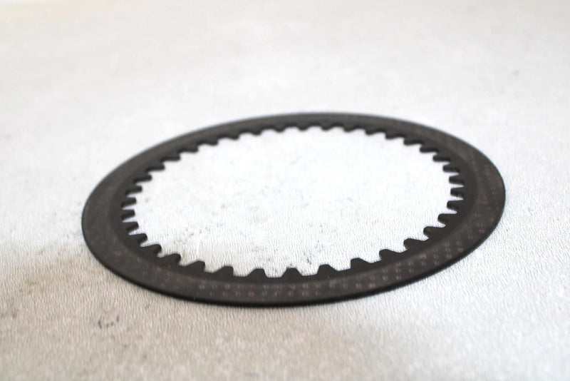 Polaris Oem Clutch Friction Plate 3088184 Q1356