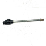 93-94 Kawasaki Bayou 400 KLF400B 4x4 OEM Front Final Driveshaft 13310-1012 AK32