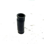 00-02 Polaris Xplorer 400 OEM Water Pump Hose 3086773 AP228